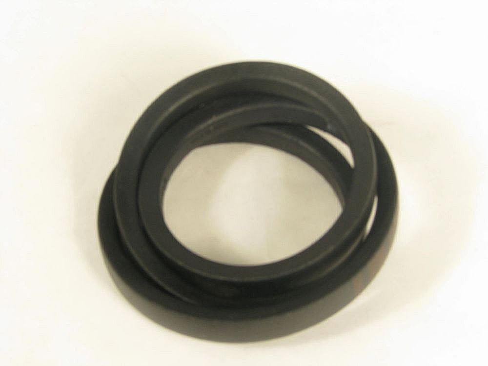 Part #1762636Ma, Chipper/shredder Belt (Replaces 1762636)