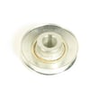 Chipper/shredder Engine Pulley 1762644MA