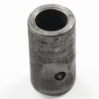 Spacr-cyl Ln 1762657MA