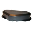 Lawn Mower Belt Cover 1762663MA