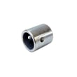 Cylinder Sleeve 1763111MA