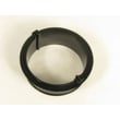 Lawn Vacuum Hose Adapter 1763291MA