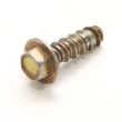 Lawn & Garden Equipment Screw 1763390MA