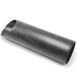Tube 1765866MA