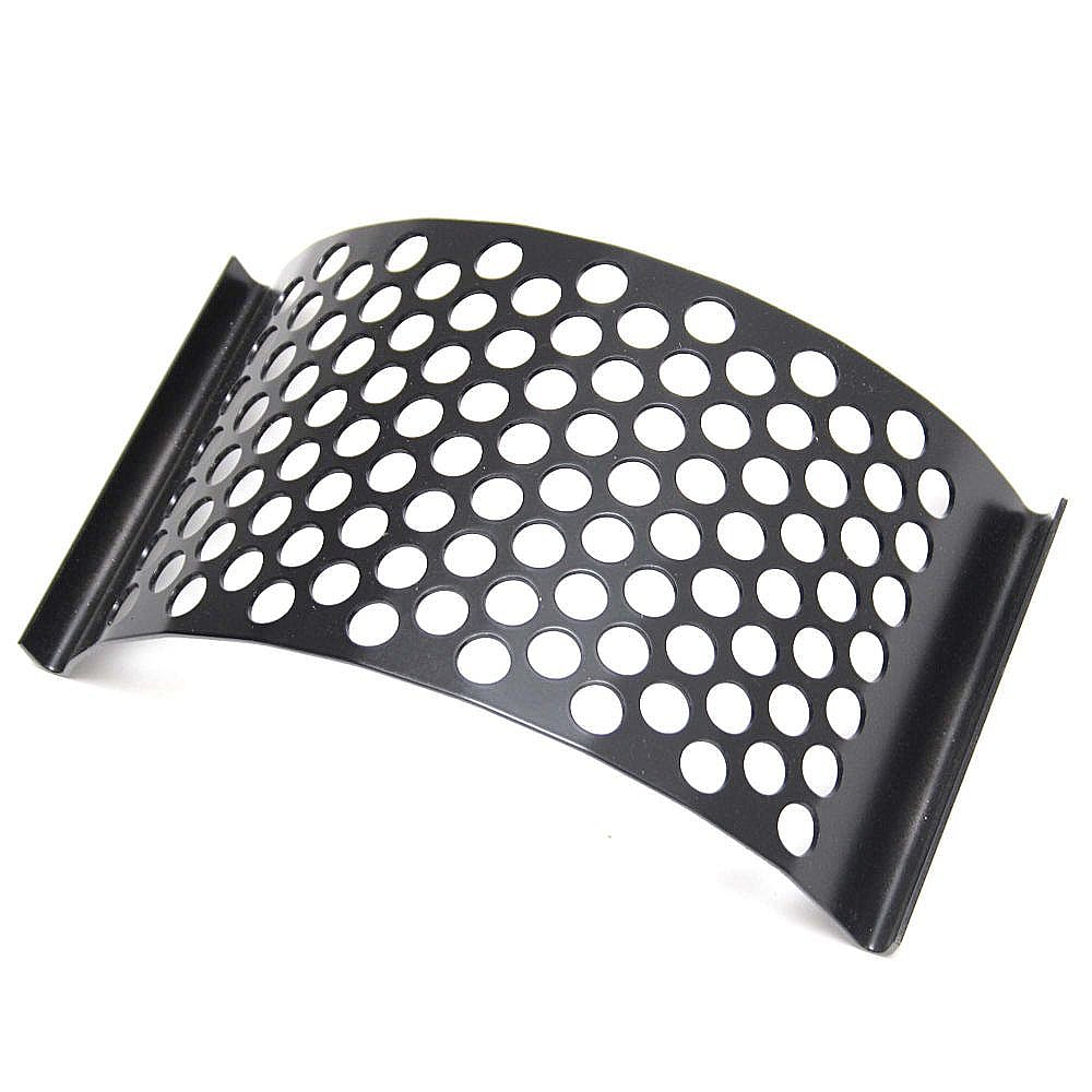 Part #1766970E701Ma, Discharge Screen