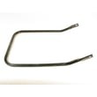 Lawn Vacuum Chipper/shredder Lower Handle 1768668E701MA