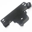 Lawn Vacuum Chipper/shredder Handle Support Bracket, Right 1769136E701MA