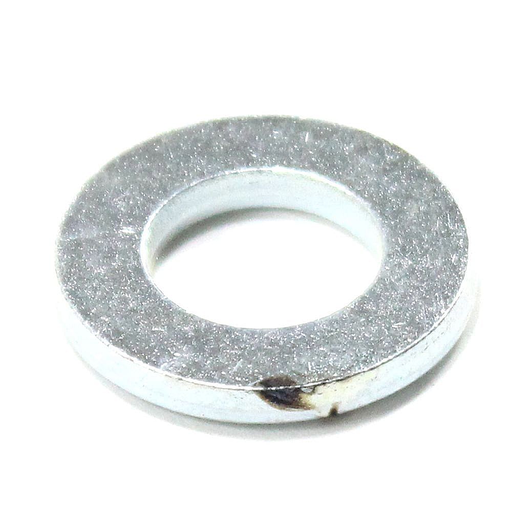 Part #17X103Ma, Lawn & Garden Equipment Washer