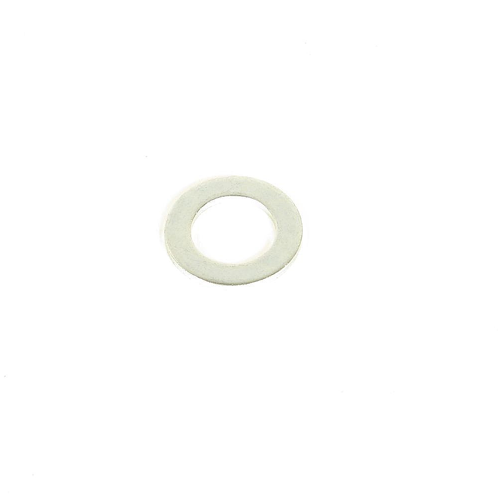 Part #17X113Ma, Lawn & Garden Equipment Washer