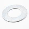Washer 17X114MA