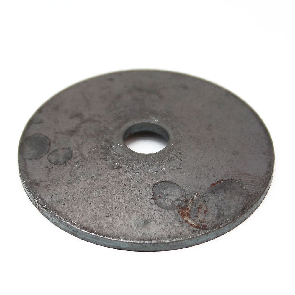 Part #17X137Ma, Lawn & Garden Equipment Washer
