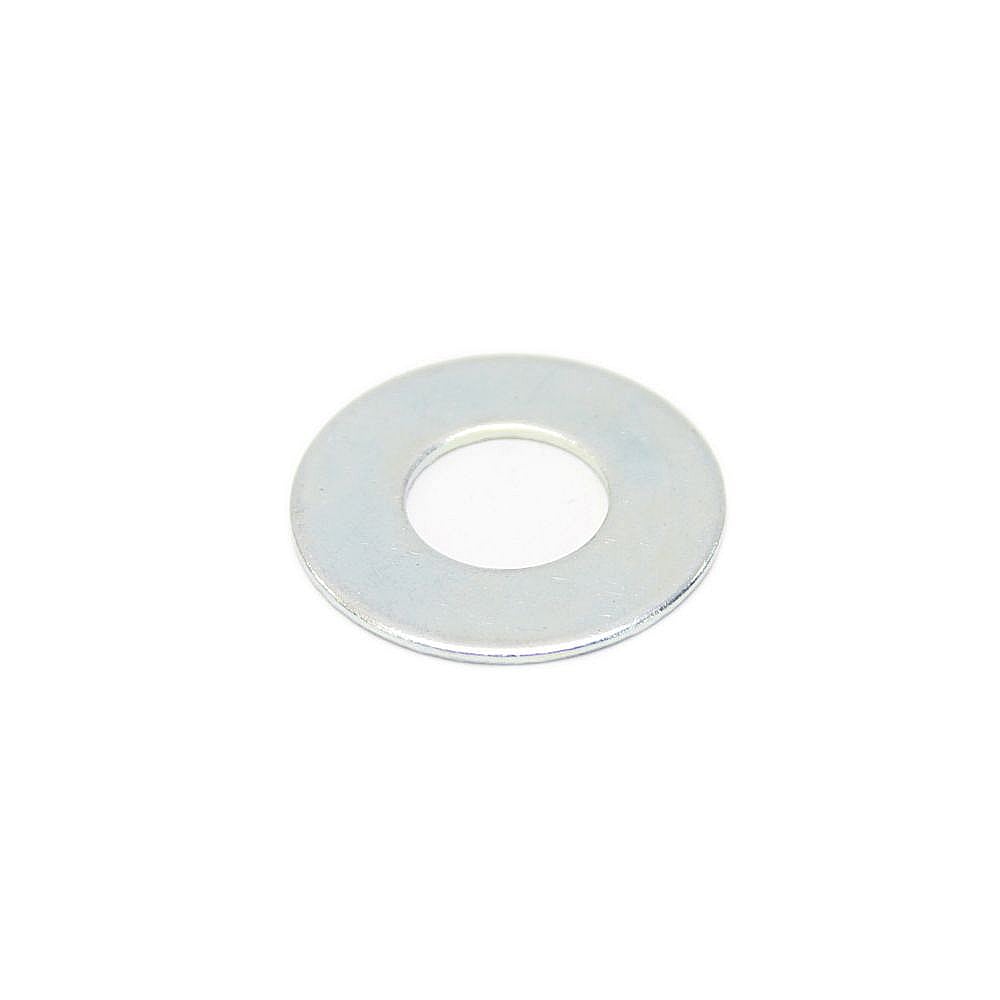 Part #17X157Ma, Lawn & Garden Equipment Washer