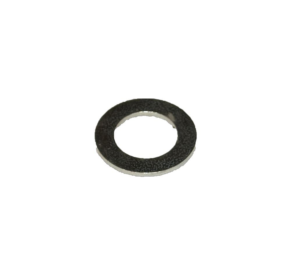Part #17X160Ma, Craftsman Lawn Tractor Washer / 1.25 x 0.10 x 1.25