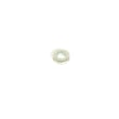 Washer for Craftsman 502255170 - Part 17X170