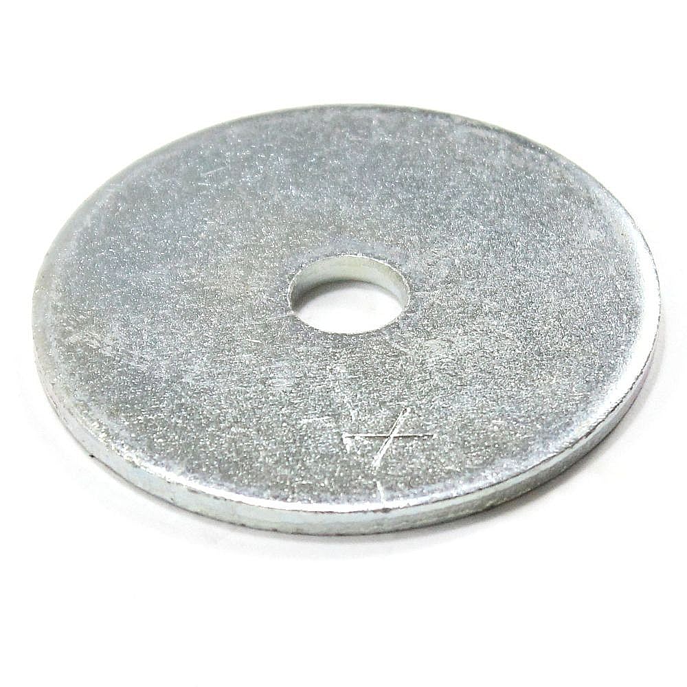 Part #17X174Zma, Lawn & Garden Equipment Washer