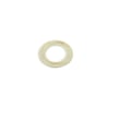 Axle Washer 642