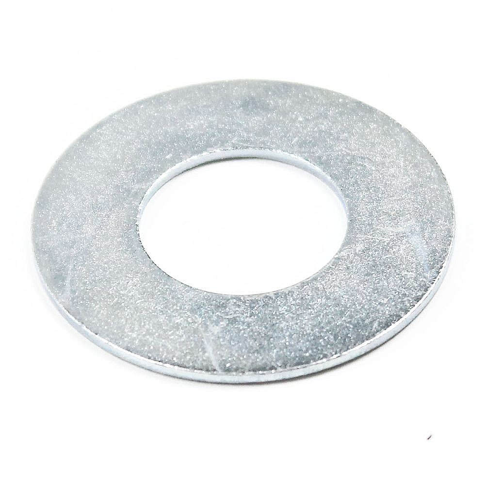 Part #17X194Ma, Flange Washer