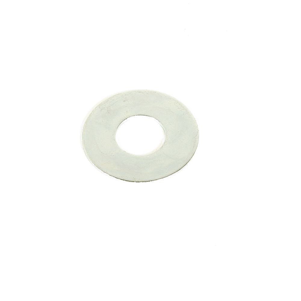 Part #17X195Ma, Craftsman Lawn Tractor Flat Washer