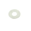 Flat Washer 710088