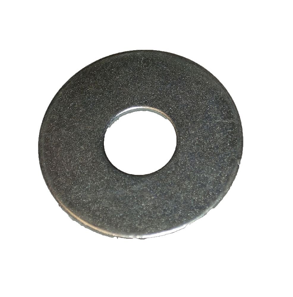 Part #17X197Ma, Lawn & Garden Equipment Flat Washer / 2.00 x 2.00 x 2.00