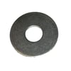 Briggs & Stratton Lawn & Garden Equipment Flat Washer 17X197MA