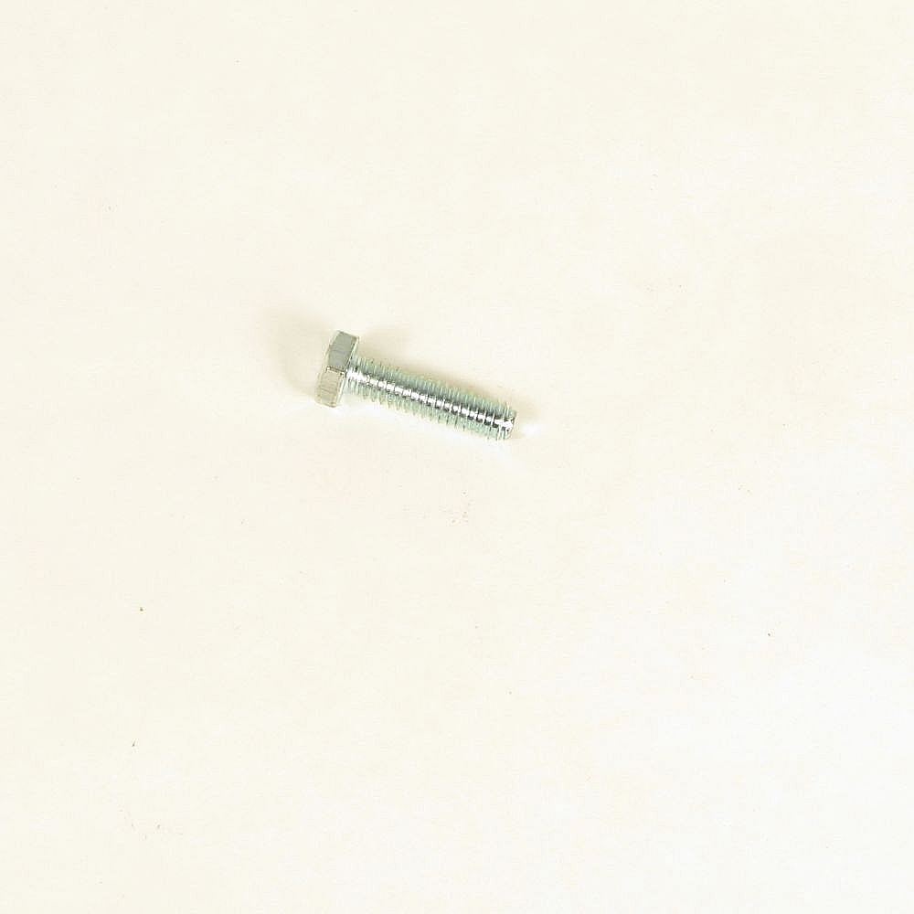 Part #180022Ma, Lawn & Garden Equipment Screw