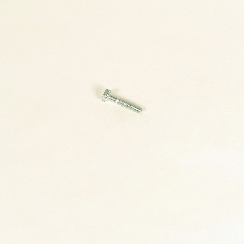 Part #1X94Ma, Lawn & Garden Equipment Bolt (Replaces 001X94Ma)