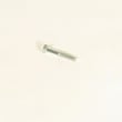 Lawn & Garden Equipment Screw 180034MA