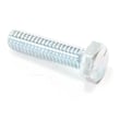 Edger Screw for Craftsman 536772330 - Part 180081MA