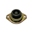 Lawn Mower Flange Bearing 1816044MA