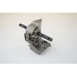 Cultivator Transmission Assembly 1901017MA