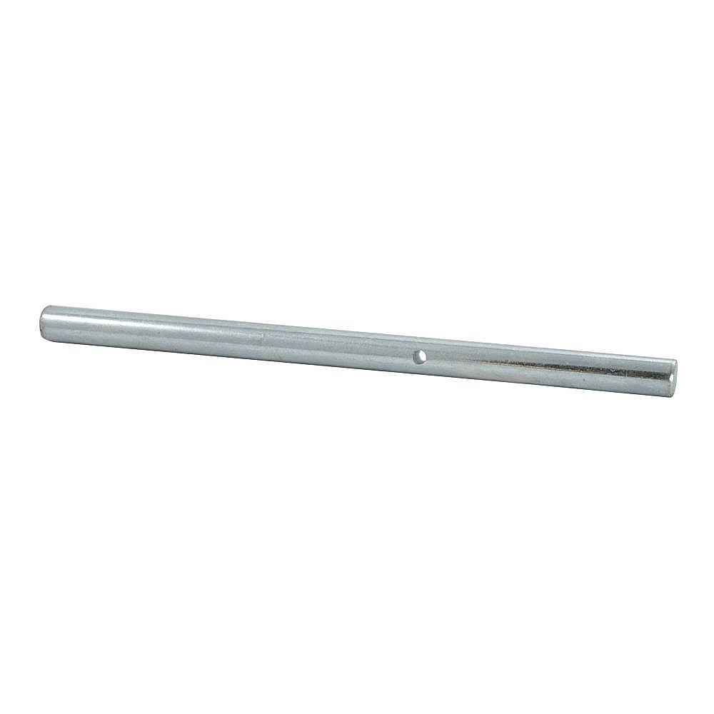 Part #1908146Ma, Chipper/shredder Flail Blade Shaft