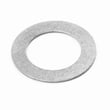 Chipper/shredder Blade Shim, 0.98 X 0.62 X 0.02-in 1908669MA