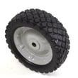 Reel Lawn Mower Wheel Assembly 1908769MA