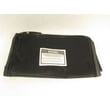 Collection Bag 1909372SMA
