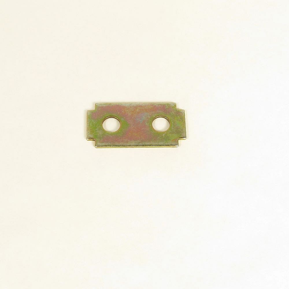 Part #1915700Zma, Chipper/shredder Flail Blade