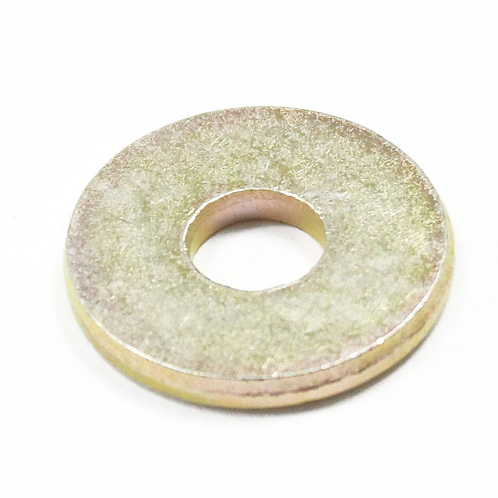 Part #703298, Lawn & Garden Equipment Washer