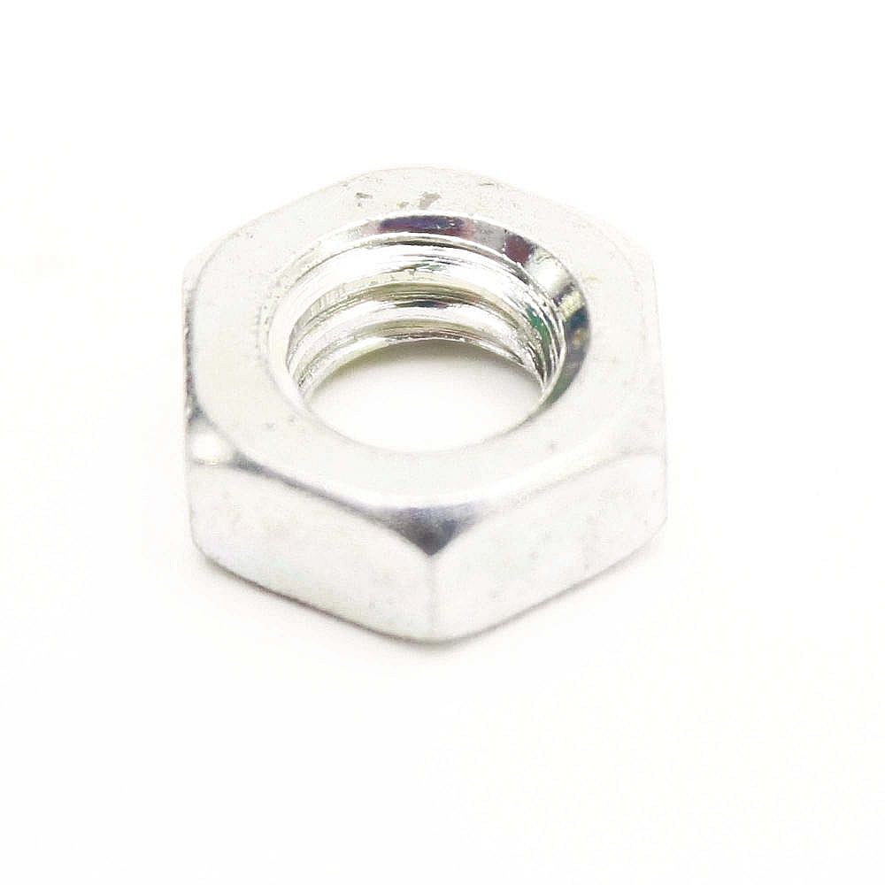 Part #1920161Sm, Mtd Lawn Tractor Hex Jam Nut