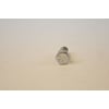 Murray Lawn Tractor Hex Cap Screw 1920676SM