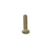 Lawn Tractor Hex Cap Screw for MTD PGT9500 - Part 1921977SM