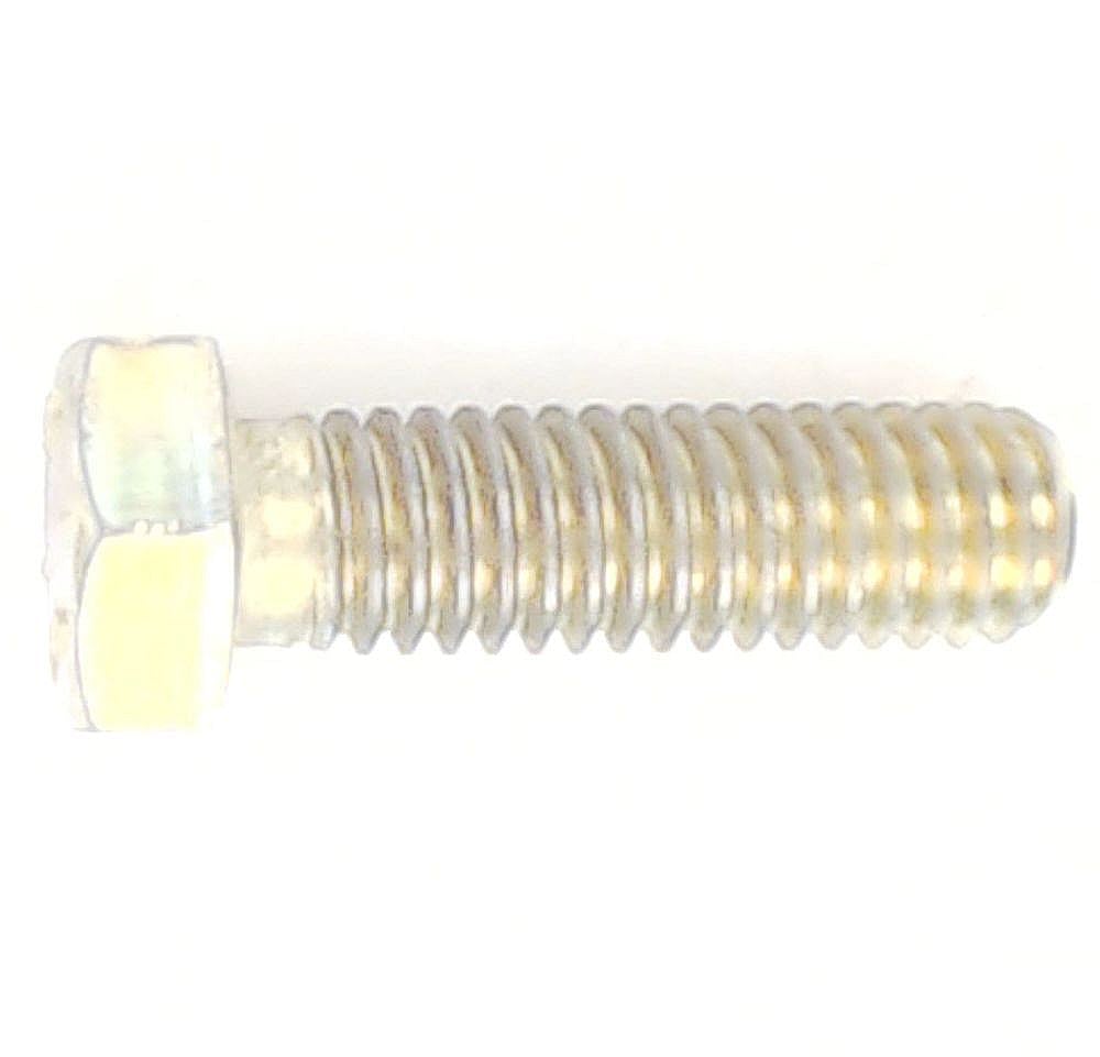 Part #703969, Hhcs, 3/8 / 5.00 x 4.00 x 0.25