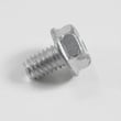 Hex Cap Screw 1924856