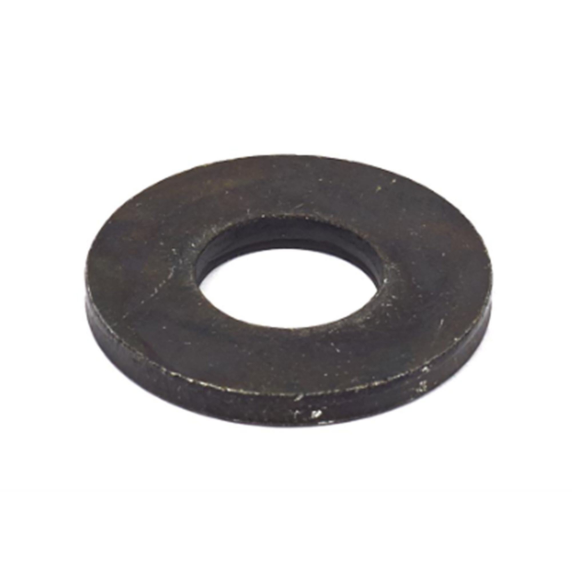 Part #1926192Sm, Craftsman Briggs And Stratton Washer-0.500(0.56Idx1