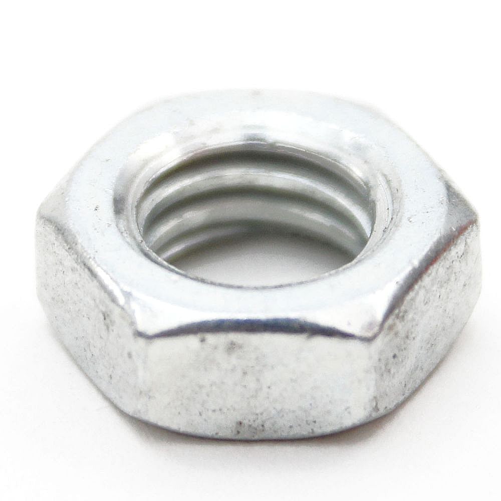 Part #1928731Sm, Nut-Hex Topl
