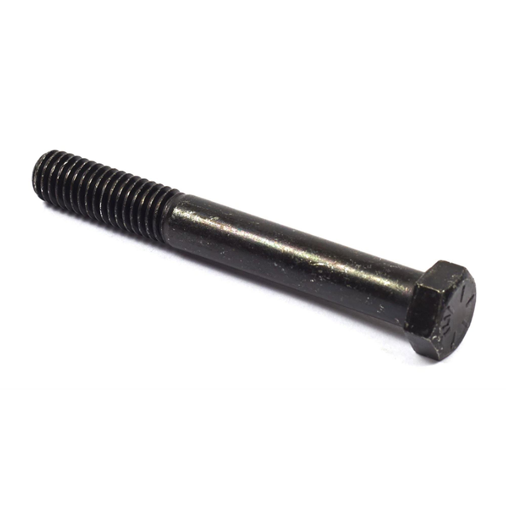 Part #1930585Sm, Briggs And Stratton Capscrew-Hex Hd 7/16