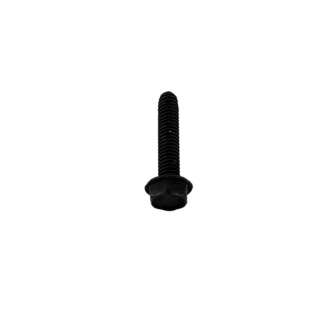 Part #1930600Sm, Lawn Tractor Screw / 1.73 x 0.66 x 0.66
