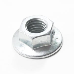 Mtd Lawn Tractor Flange Nut 1930644SM