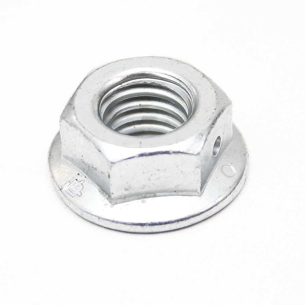 Part #1930650Sm, Mtd Lawn Tractor Hex Flange Nut