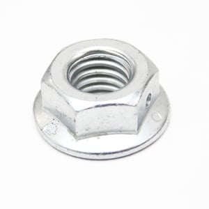 Lawn Tractor Hex Flange Nut 1930650SM