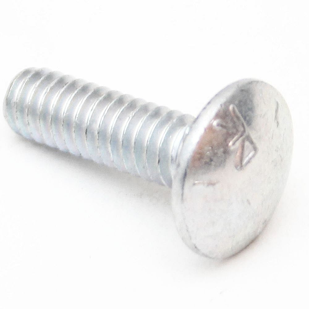 Part #1931318Sm, Briggs & Stratton Lawn Tractor Bolt